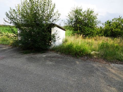 Foto 40